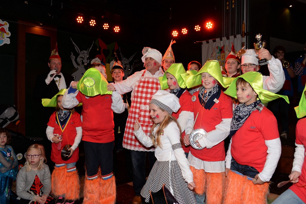 ../Images/Kinderoptocht 2016 150.jpg